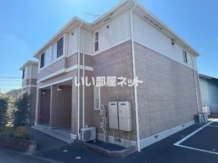 ベル プラウドの画像