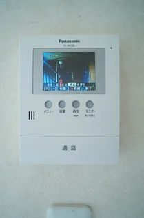 アルビレオ【1階】の内装