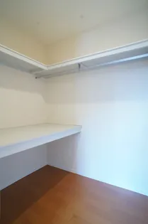 アルビレオ【1階】の内装