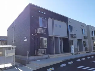 フープIの画像
