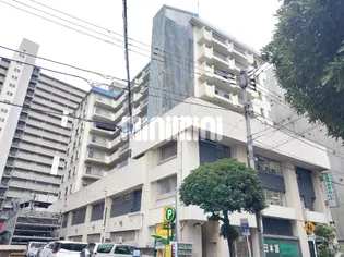 クリーンホーム千葉の画像