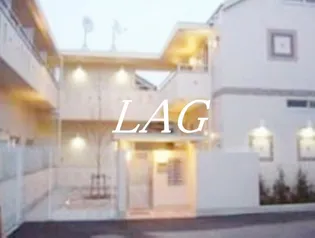 バイブリーハウスの画像