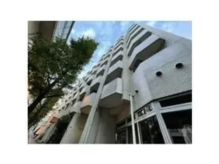 セントヒルズ三軒茶屋の画像