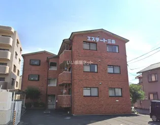 エステート三条の画像