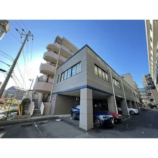 サニーウィステリアの画像