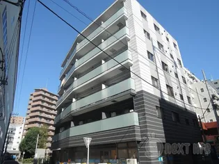 ヴィクトワール フルーヴVIの画像