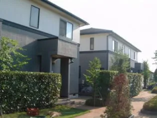 神奈川県川崎市麻生区王禅寺東5【一戸建】の外観