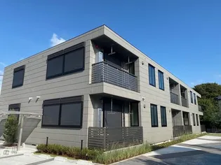 SORTE KITAMI7の画像