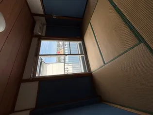 コーポエクティー【2階】のその他画像