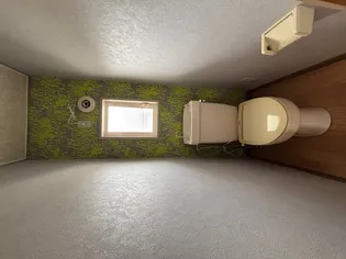 コーポエクティー【2階】の内装