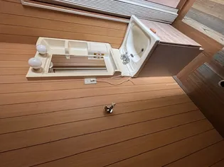 コーポエクティー【2階】の内装