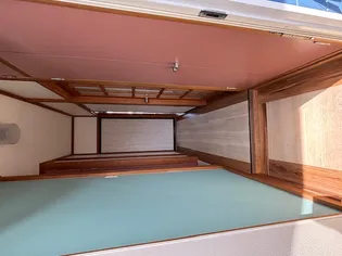 コーポエクティー【2階】の玄関