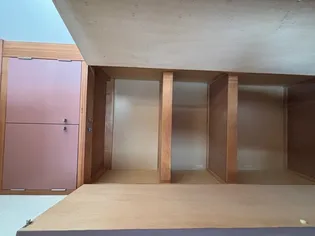 コーポエクティー【2階】のその他画像