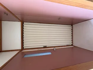 コーポエクティー【2階】のその他画像