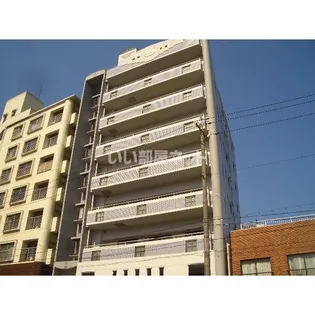 インペリアル下関の画像