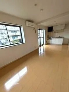 ビューテラス【1階】のその他画像