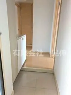 ビューテラス【1階】のその他画像