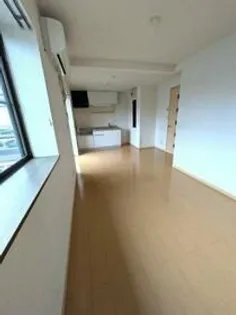 ビューテラス【1階】のその他画像