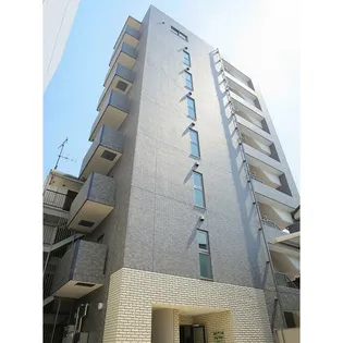 エアリー 二子の画像