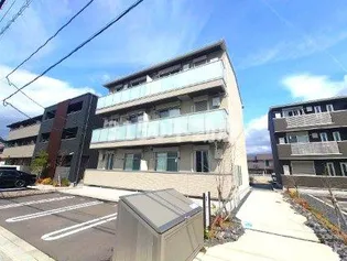 エルフォルク WESTの画像