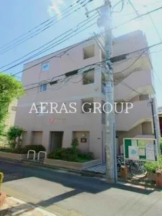 ウインベルソロ曳舟第2の画像