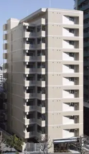 プライムアーバン大崎の画像