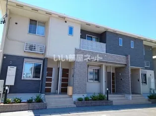 プランドールAの画像