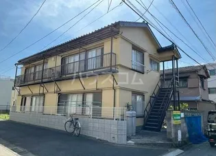 第2五月荘の画像