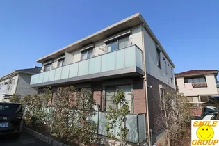 エクセル美優IIIの画像