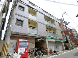 コーニッシュ長瀬の画像