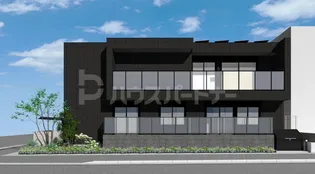 VIE CHANTERの画像