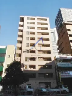 セジョリ横浜みなとみらいの画像