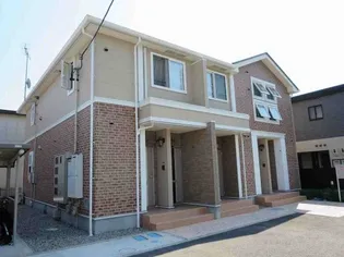 スウィートバラッドの画像