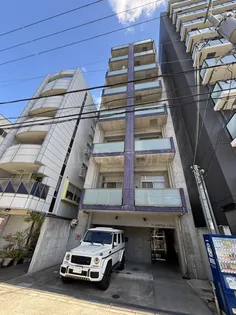 ZEUS梅田AQUAの画像