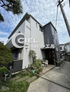 イル ピーノの画像