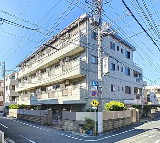 ルミエール Tの画像