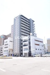 グランデール金池の画像