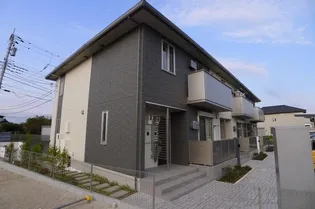 アセットKの画像