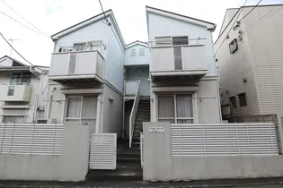 ドルチェ カーサの画像