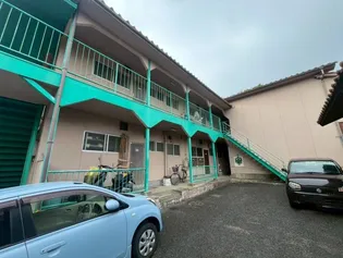 Fヴィレッジ東郷駅前の画像