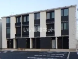 ベルウッド IIの画像