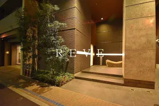 ルネ神田和泉町の画像