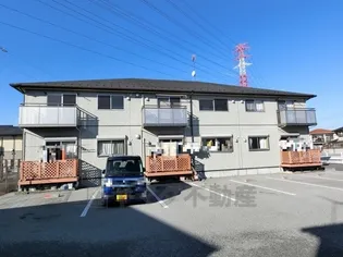 パルム安又の画像