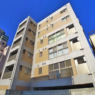 シルバラードの画像