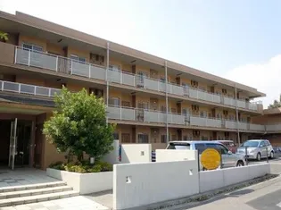 第7旭マンションの画像