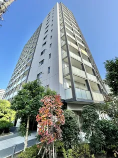 エスティメゾン赤羽の画像