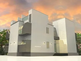 GRANDTIC 広島駅東の画像