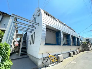 エポックATの画像