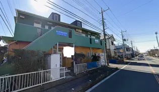 シャインヒルハイツの画像