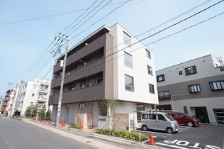 YU PRUNE IIの画像